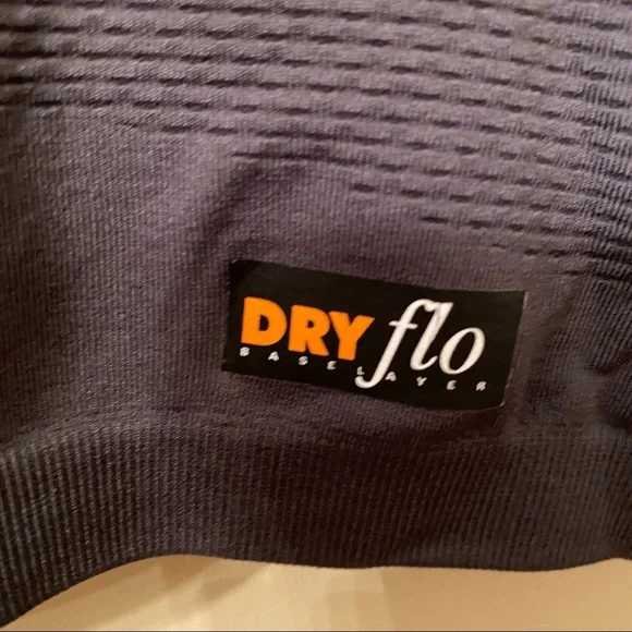 Lowe Alpine - Picture 5 of 5